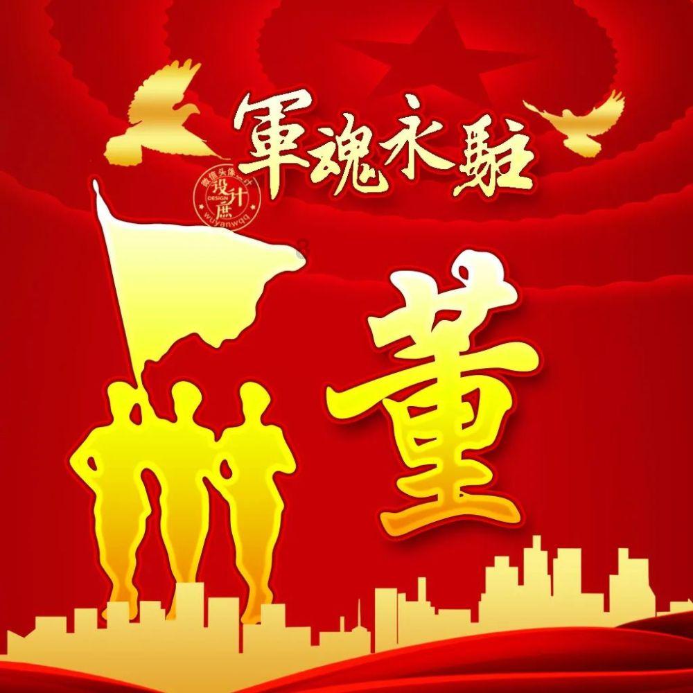 泰国711什么东西很亲民?