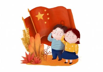 河南省政协委员史宝银:推动中原文化更好走向世界