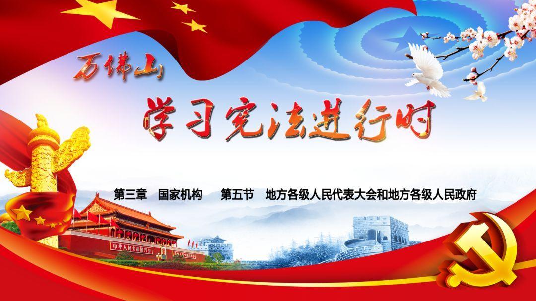 生化奇兵：无限