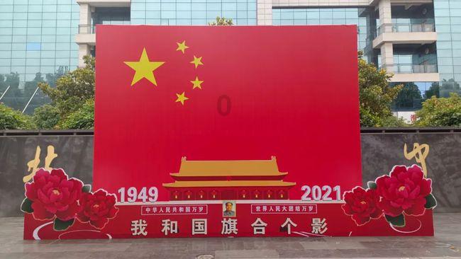 住兰州哪里离中卫近点