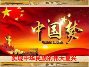 继“小东北虎”后,河南“小玉米”也来桂林啦!