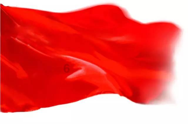 虎丘依法监督 保障律师执业权利