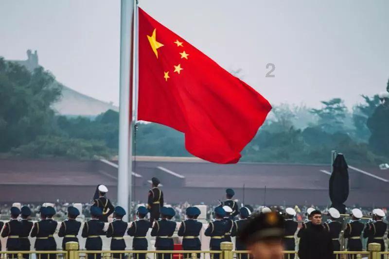 火柴人打羽毛球3