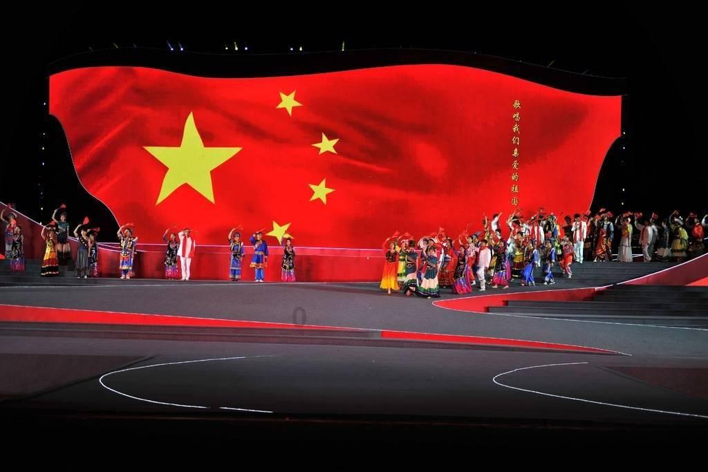 重阳节的习俗是什么？游戏画面