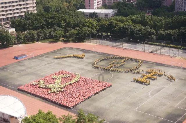 “潮”说两会④浙产“国潮”如何弄“潮”,听听他们怎么说