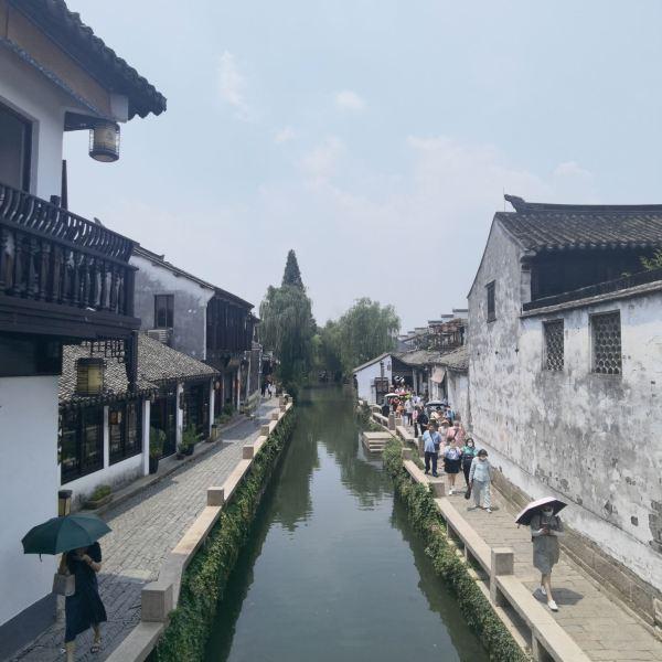 市救助管理站(市未成年人社会保护中心)举办“爱心接力 助学筑梦”爱心捐赠活动